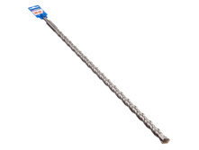 293 ���. - ����� ��� SDS-PLUS D20�600��