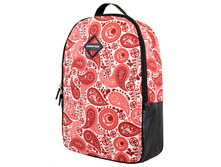 995 ���. - ������ 42�15�30 ��