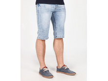 ����� ARD 271-5290. ���� 725 ���