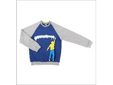 699 ���. - ������� "��������", (���.������), �.134, 158, 164