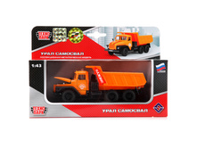 CT-1054-DUMP-A+C (124806) ������  ���������  ������. �����. ���� �������� ����+����, ������. ����� � ����� � ���. � ���.2 24�� ���� 492,8 ���. ���� �� ����� 258,72 ���..jpg