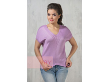 4423 ��.������ (3).JPG