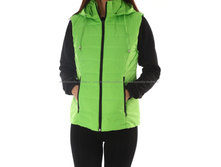 ���\�������: #10241536 ����� 598,00 ���. �������: 42-44, 44-46, 46-48, 48-50 ������: 65%cotton 35%polyester ������ �������������: ������  ���� ������: 171��.