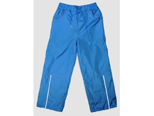 7082 ����� ��� ������� �� ����� �� ��������������� ������ (DEWSPO PU MILKY ��������� FLEECE 180, ����:�����)