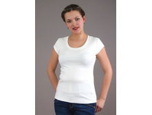 �������� ���� (�����) (���.3-290), 190 ���.