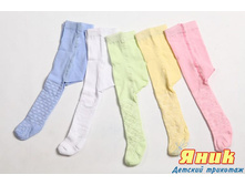 �������� ����.jpg