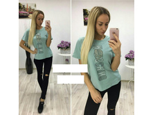 510� 42-44-46-48-50 2.jpg