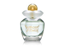 WONDERFLOWER ��������� ���� Wonder Flower 31300 50 ��.