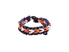 50 ���. - FN0035-02 ����ԣ���� � ���� ������