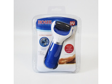 ������������� ��������� ����� ��� �������� � �������� ������� HOSHI (����) 290���