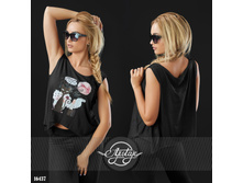 ����� - 16437, 724 ���. (302 ���.)