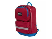 ������ �2303 �������.jpg