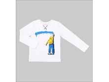 489 ���. - �������� ��.��� "��������", (���), �.128, 134, 140, 146, 152, 158, 164