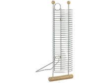 44,31 ���. - ��������� ��� CD