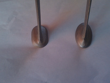 ���� v2.1 v2.2(2).jpg