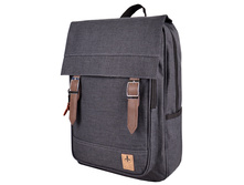 1090 ���. - 6007 ��� ����� ������-����� 40�12�30 ��