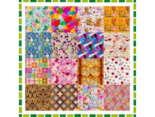 ������ �����������, 70�100��, ����������, 65-70� �������: ��507780