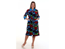 No59� �����