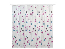 -7% ����� ��� ������ 180�180 �� ���������� "����� �������", �������� ��� ������ 180�180 �� ���������� "����� �������", ��� ������; �����; 180 �� × 180 ��; ���; � ����� 48 ��. ���.: 1546165 199.00���