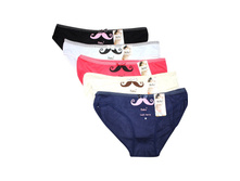 ������� ����� Sixi 1368 ������������ 30 ���