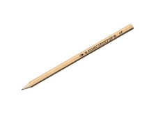 �������� �� ����������� 2� (2H), �������. 6,38 + 17��.jpg