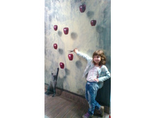 P 20170520 154323.jpg