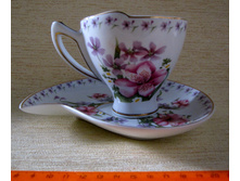 ��� ���� �����.�=�����-��� �������.JPG