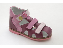 44*84.������� ORTO.jpg 1720 �.