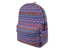 890 ���. - ���� � ���������� 40�13�29 ��