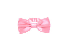 110 ���. - Rainbow