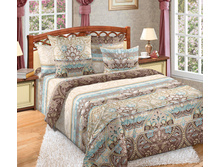 ������� (100%������ ) - �����.jpg