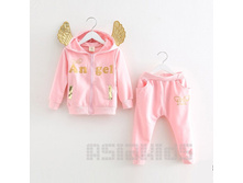 ������ Baby&Kids 920 ��� �������: 100,110, 120, 130, 140, 150 ��