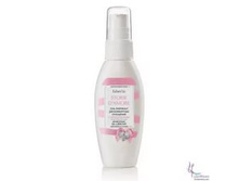 ����-��������� ��� ���������� ��������� ����� STORIE D'AMORE