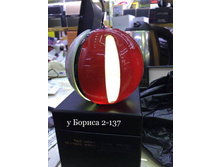 90.jpg
