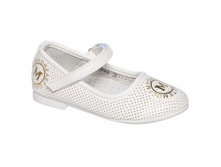 ����� 470���. 25, 26, 28, 29, 30