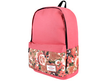 895 ���. - 9014 ��������� ������ 43�15�32 ��