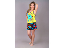 ��0006, 290���, 42-46��.