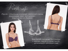 � ������ ���-��