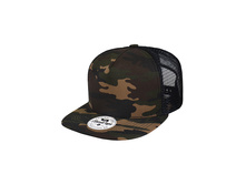 345 ���. - 501-5-1-023-000FSC ������������� ���������� ���������