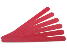 36 ���. - ����� ��� ������ ��������� ������������� (6 ��.)