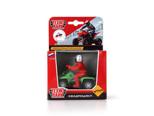 1534975-R (225548) ����������  ���������  ������. 8��, � �������� � ����. ���. � ���.2 144�� ���� 222 ���. ���� �� ����� 139,86 ���..jpg