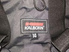 IMG 20170408 144054.jpg