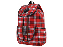 695 ���. - 022 ����������� ������ 40�14�30 ��