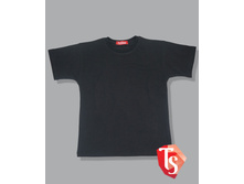 5219802 �������� ����������