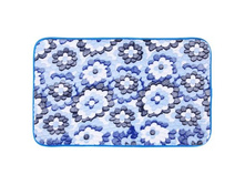 -13% ������ ��� ������ "������� �����"������ ��� ������ "������� �����" ������; �����; 50 �� × 80 ��; �������, ����, ���; � ����� 100 ��. ���.: 813351 250.00���.