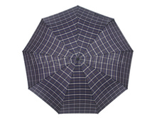 Zont-muzhskoy-537-diniya-3-slozh-s-a-ruchka-pryamaya-kletka-semeynyy 8.jpg