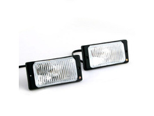 325 ���. - NEW GALAXY ���� ��������������� HT2110A (���-2110), �����, �������� 2 ��.