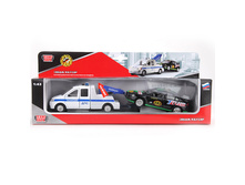 CT1241W (124798) ������  ���������  ������. �����. ��������� ��� � ��������, ����+���� � ����. ���. � ���.2 12�� ���� 626,56 ���. ���� �� ����� 394,74 ���..jpg