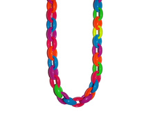 49,5 ���. - ������� ��������