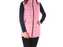 ���\�������: #10245454 ����� 520,00 ���. �������: 42-44, 44-46, 46-48, 48-50 ������: 65%cotton 35%polyester ������ �������������: ������  ���� ������: 171��.